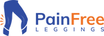 PainFree Leggings