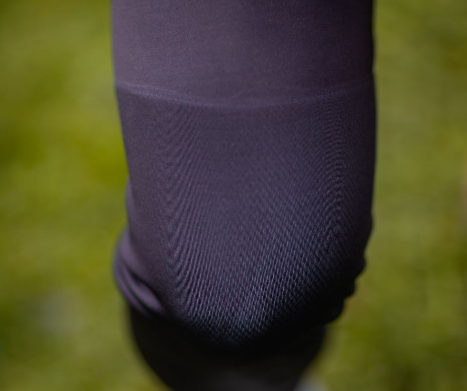 Leggings for Men