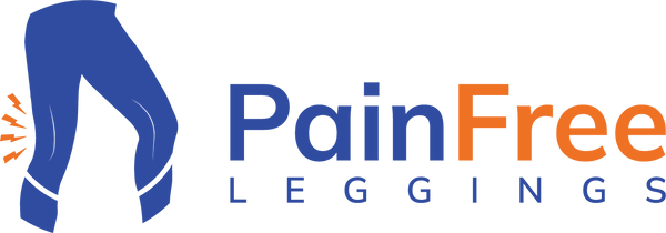 PainFree Leggings