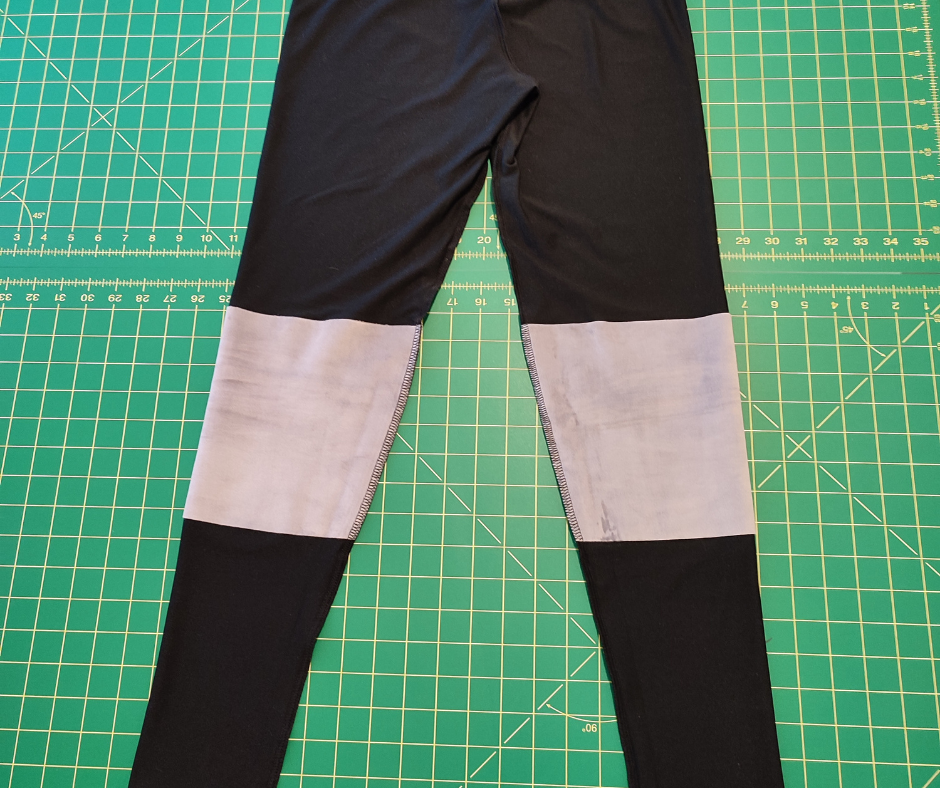 Leggings for Men