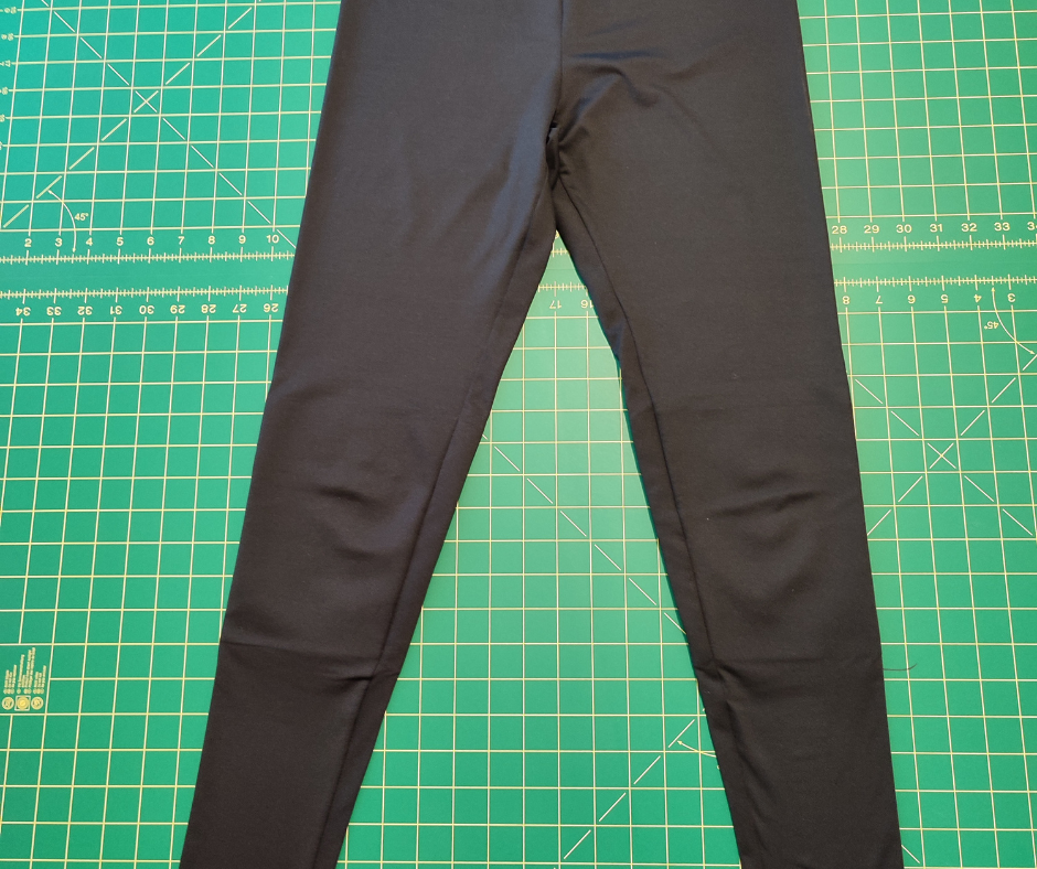 Leggings for Women